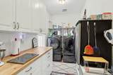 1006 Candlenut - Photo 15
