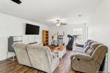 1006 Candlenut - Photo 16