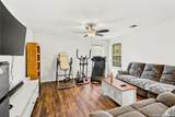1006 Candlenut - Photo 17