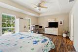 1006 Candlenut - Photo 18