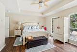 1006 Candlenut - Photo 19