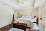 1006 Candlenut - Photo 20