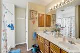 1006 Candlenut - Photo 21