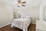 1006 Candlenut - Photo 23