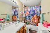 1006 Candlenut - Photo 24