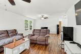 1006 Candlenut - Photo 25