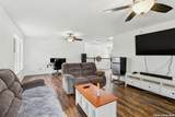 1006 Candlenut - Photo 26