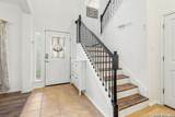 1006 Candlenut - Photo 7