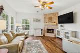 1006 Candlenut - Photo 9