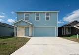 3839 Terrell Trace - Photo 1