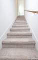 3839 Terrell Trace - Photo 10