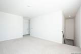 3839 Terrell Trace - Photo 11