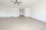 3839 Terrell Trace - Photo 12