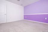 3839 Terrell Trace - Photo 13
