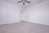 3839 Terrell Trace - Photo 14