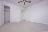 3839 Terrell Trace - Photo 15