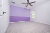 3839 Terrell Trace - Photo 16