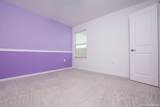3839 Terrell Trace - Photo 17