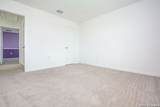 3839 Terrell Trace - Photo 18