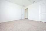 3839 Terrell Trace - Photo 19