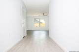 3839 Terrell Trace - Photo 2