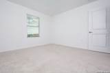 3839 Terrell Trace - Photo 20