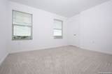 3839 Terrell Trace - Photo 21