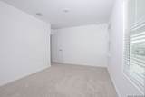 3839 Terrell Trace - Photo 22