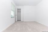 3839 Terrell Trace - Photo 23