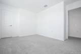 3839 Terrell Trace - Photo 24