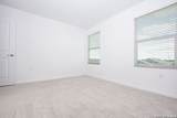 3839 Terrell Trace - Photo 25