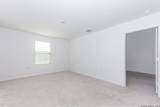 3839 Terrell Trace - Photo 27