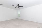 3839 Terrell Trace - Photo 29