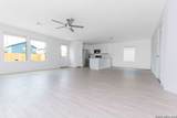 3839 Terrell Trace - Photo 3