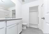 3839 Terrell Trace - Photo 30