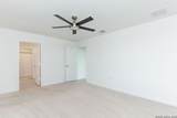 3839 Terrell Trace - Photo 31