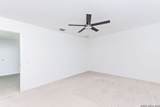 3839 Terrell Trace - Photo 32