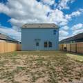 3839 Terrell Trace - Photo 33