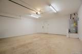 3839 Terrell Trace - Photo 35