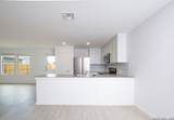 3839 Terrell Trace - Photo 4