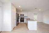 3839 Terrell Trace - Photo 5