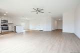 3839 Terrell Trace - Photo 6