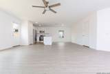 3839 Terrell Trace - Photo 7