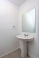 3839 Terrell Trace - Photo 8