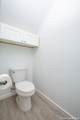 3839 Terrell Trace - Photo 9