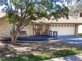 1506 Lochshire - Photo 1