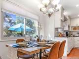 1506 Lochshire - Photo 10