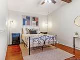 1506 Lochshire - Photo 13