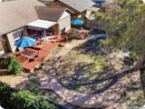 1506 Lochshire - Photo 28