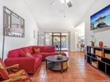 1506 Lochshire - Photo 3
